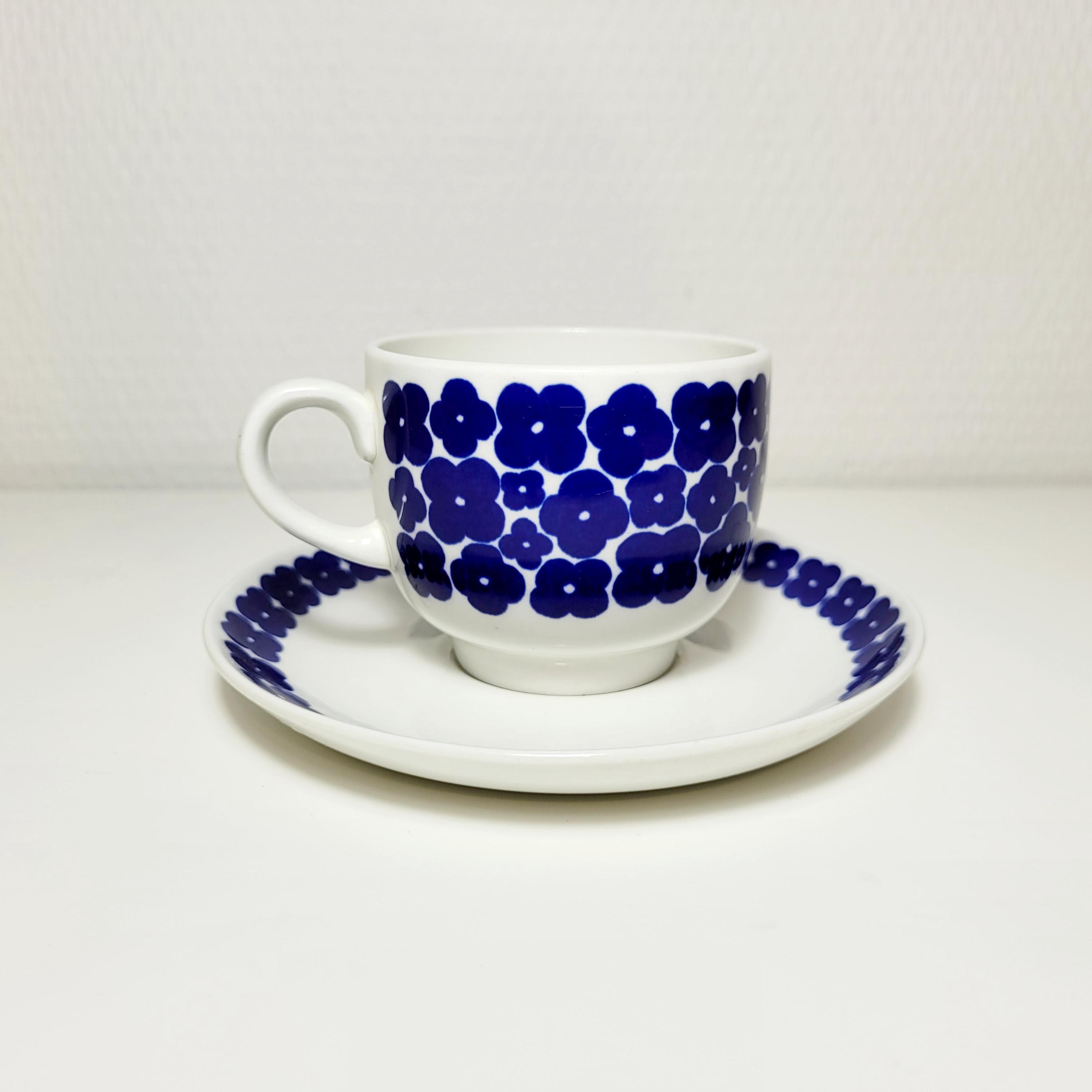 Arabia Leinikki - Etsy Arabia Leinikki - Etsy