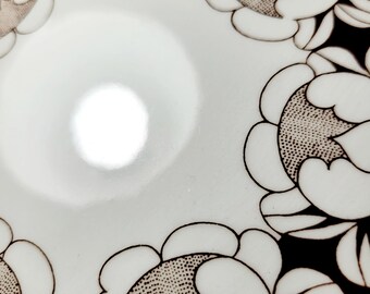 ARABIA＊Katrilli＊Cutting board・* Arabia Katrilli clipping board, Esteri Tomula - Laatutavara.com