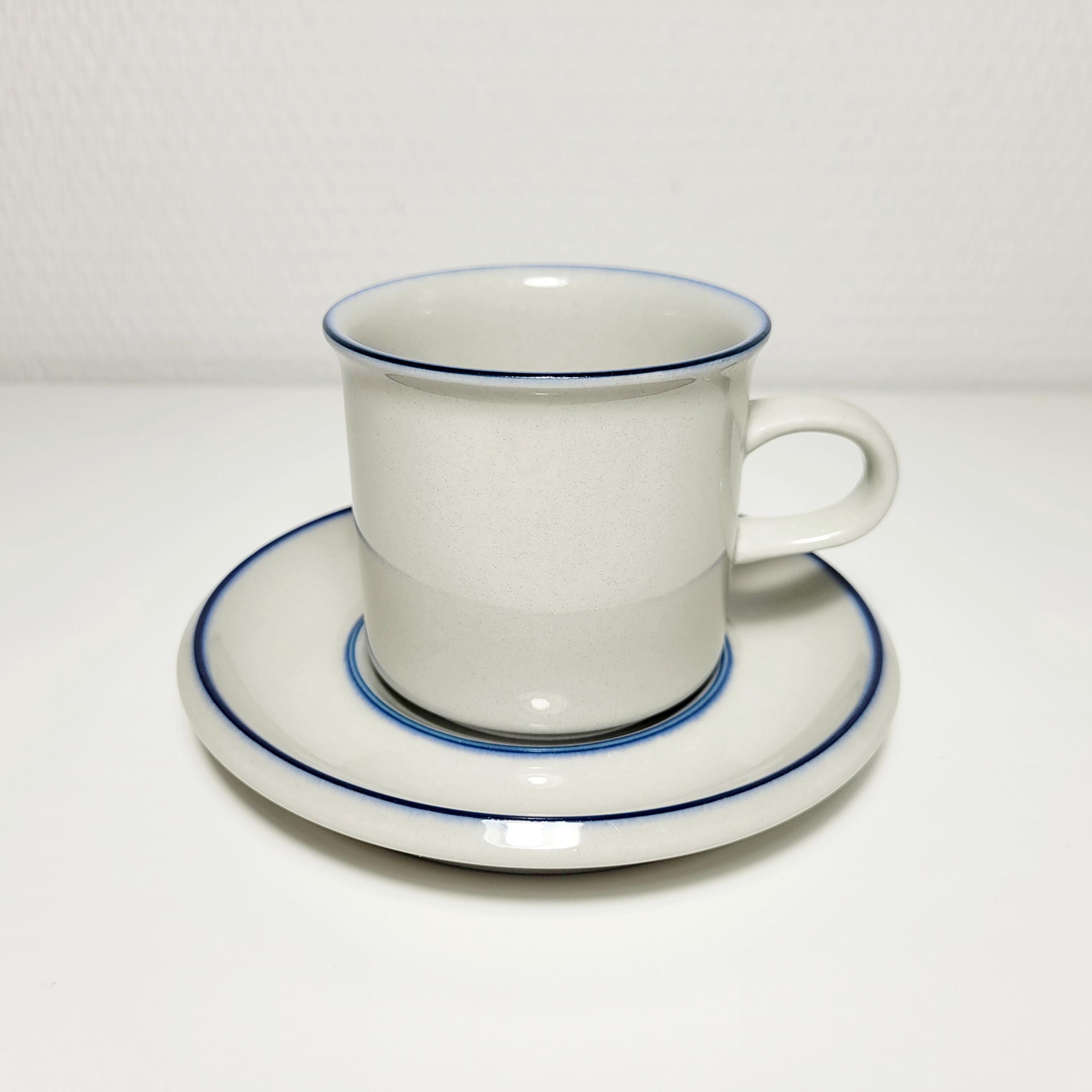 Arabia Saimaa - Etsy Sweden