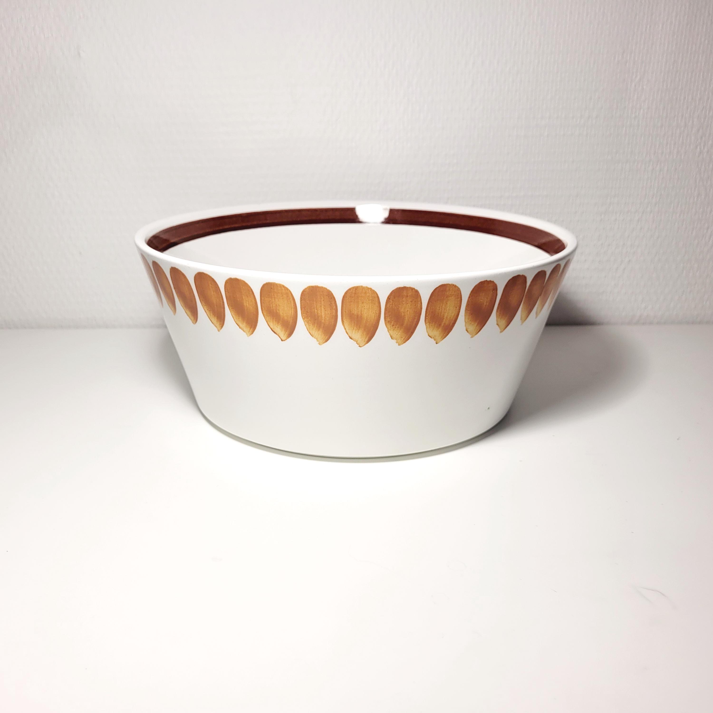 Arabia lappi - Etsy 日本