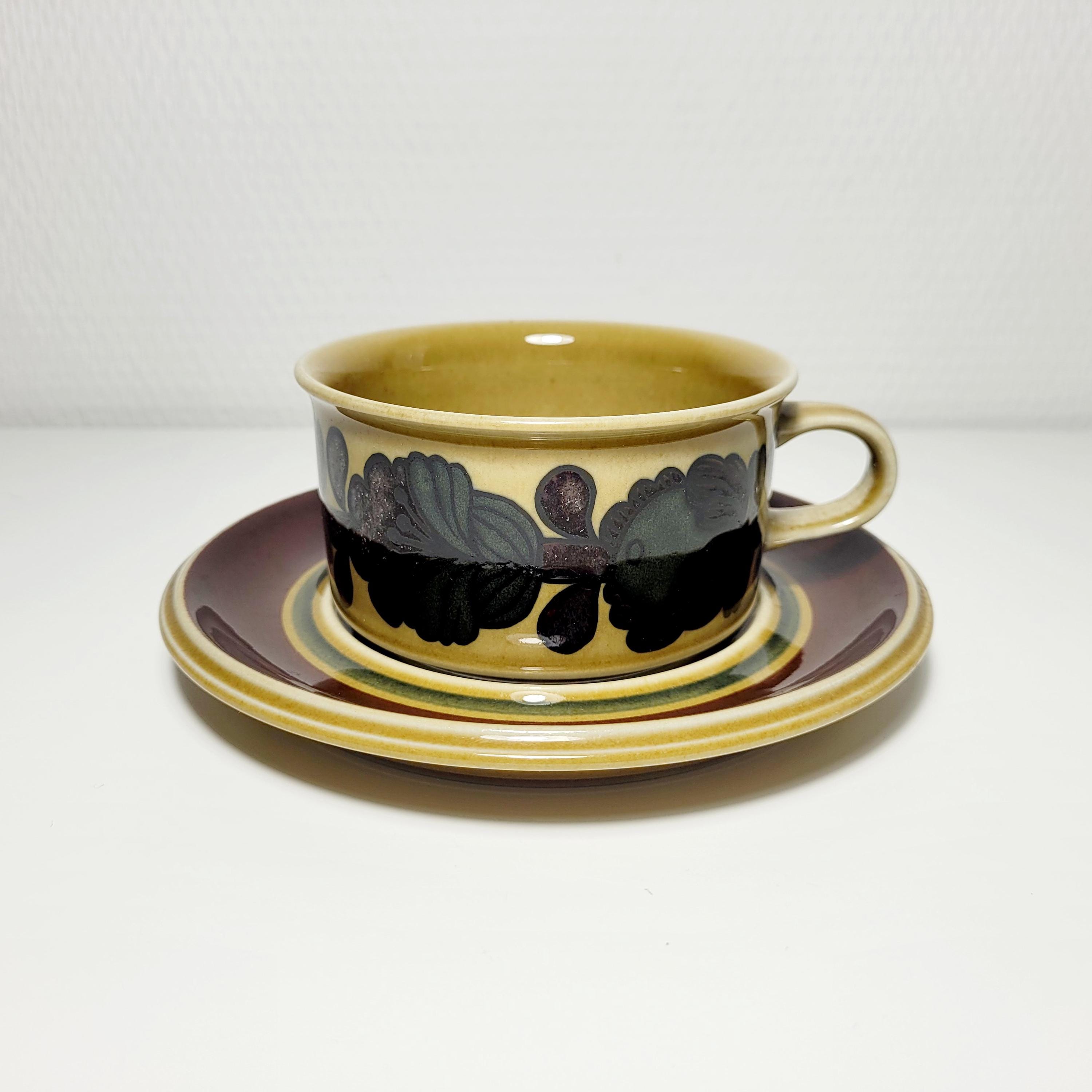 Kosmos Arabia Mug - Etsy Kosmos Arabia Mug - Etsy