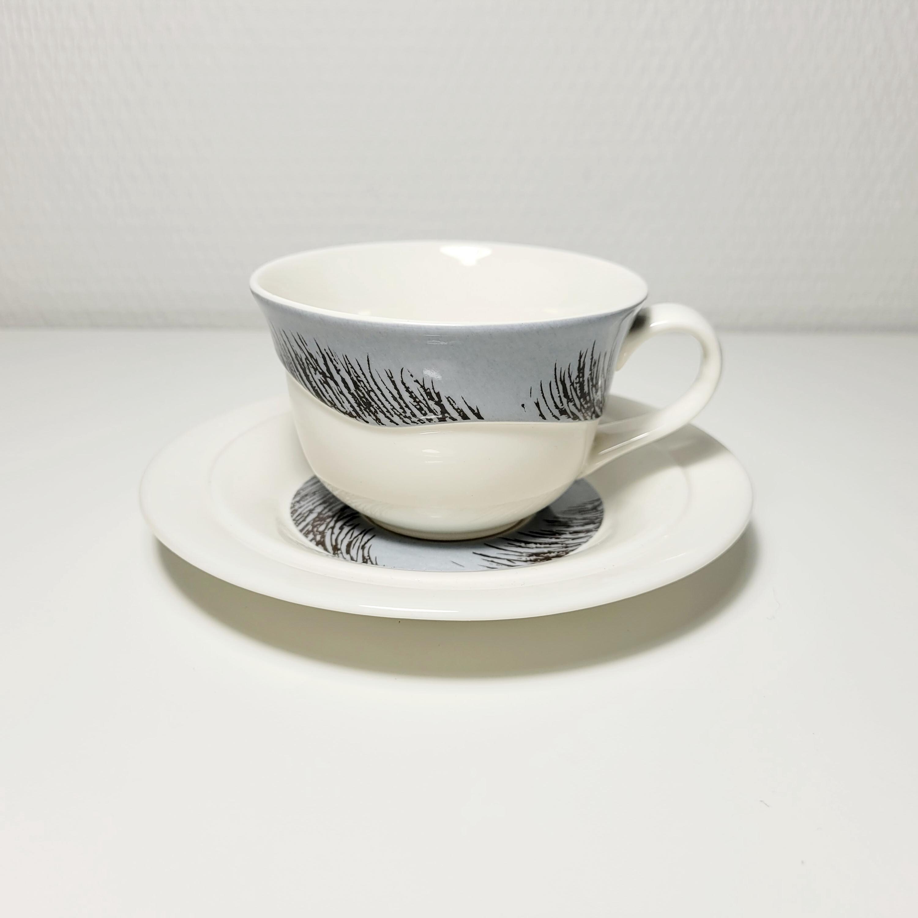 【希少品】ARABIA ヘルヤ \