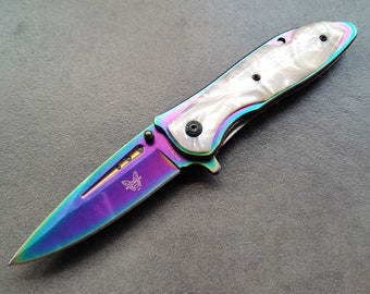 Gamoras Switch Blade Etsy Gamoras Switch Blade Etsy