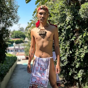Centzontotochtin Yoyomitl, MAXTLA DE AMARRE, 400 Rabbits, Maxtlatl, Xicolli. Aztec Dancer Regalia, Mexicayotl, Pulque, Maguey, Mezcal