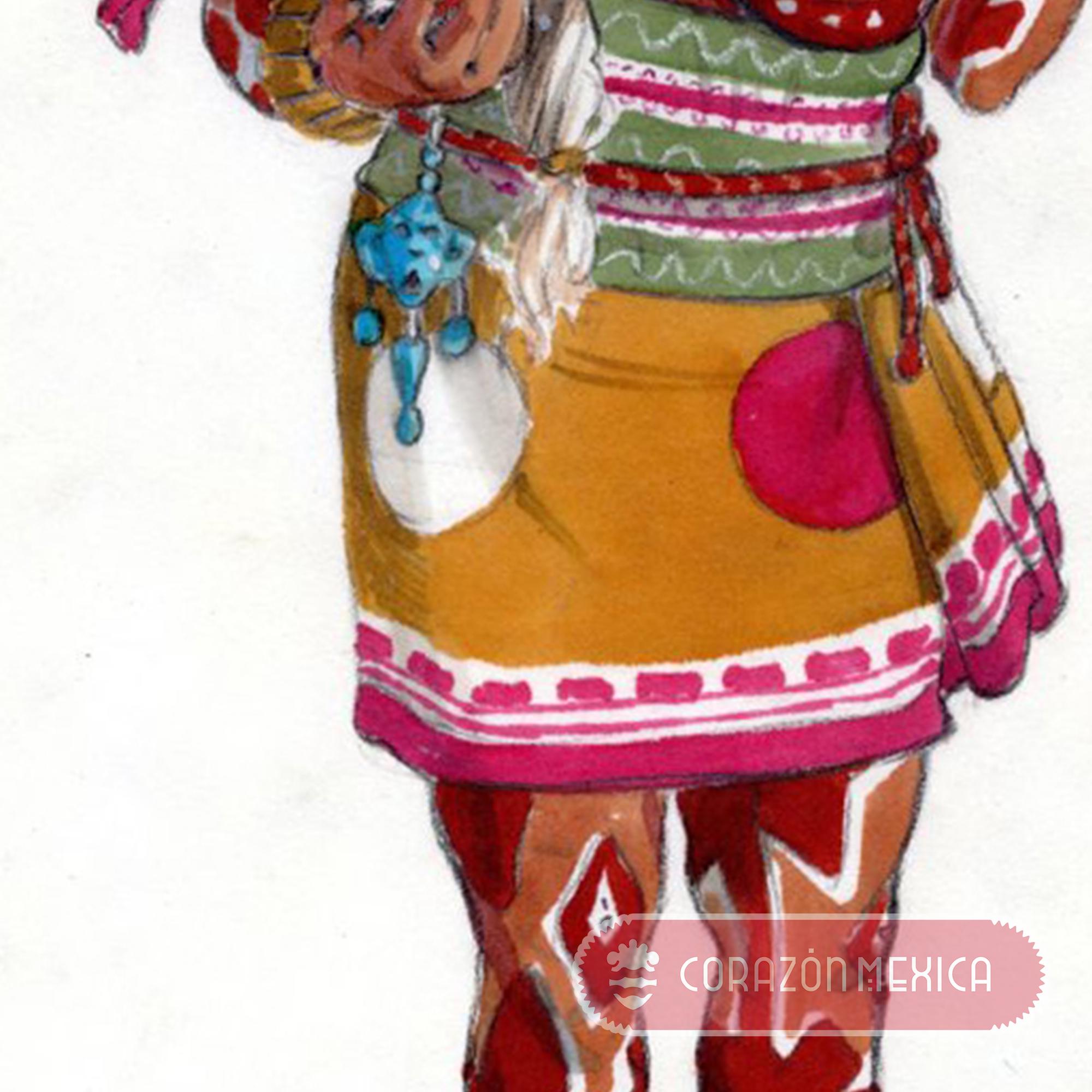 A471メキシコ 美しすぎる女神 勝利の女神 アステカ神話 メキシコ 独立 金貨 A471メキシコ 美しすぎる女神 勝利の女神 アステカ神話 メキシコ