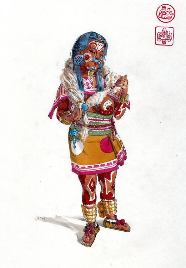 A471メキシコ 美しすぎる女神 勝利の女神 アステカ神話 メキシコ 独立 金貨 A471メキシコ 美しすぎる女神 勝利の女神 アステカ神話 メキシコ