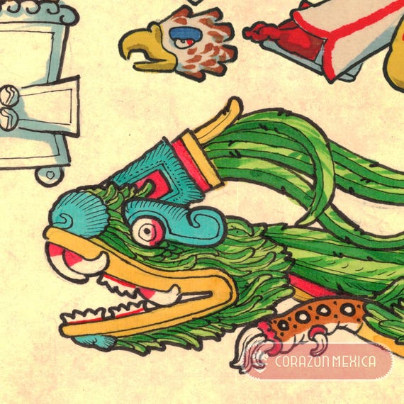 メキシコ神話 アステカ 鷲 戦士 ベルベット 油彩画 油絵 絵画 美術 芸術 メキシコ神話 アステカ 鷲 戦士 ベルベット 油彩画 油絵 絵画 美術