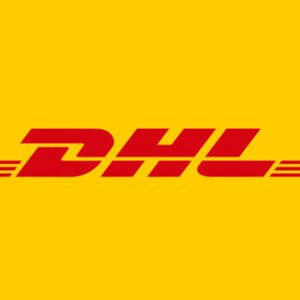 DHL EXPRESS SHIPPING