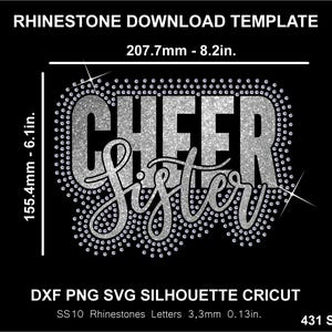 May include: A white ceramic mug with a black handle and the text "But First, Coffee" in a black, handwritten-style font. The mug is on a white surface.