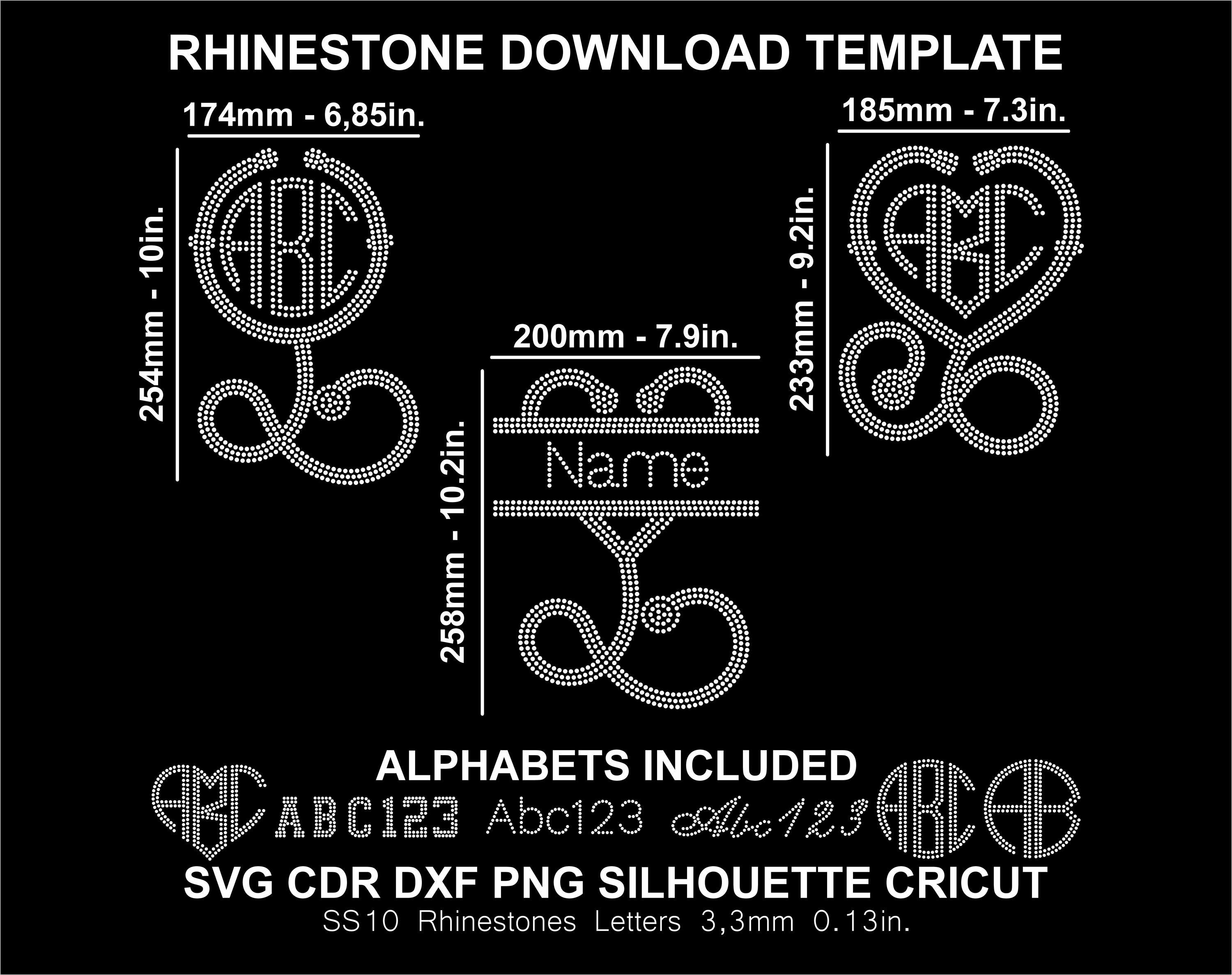 Doctor font - Etsy 日本, image size:3000x2373