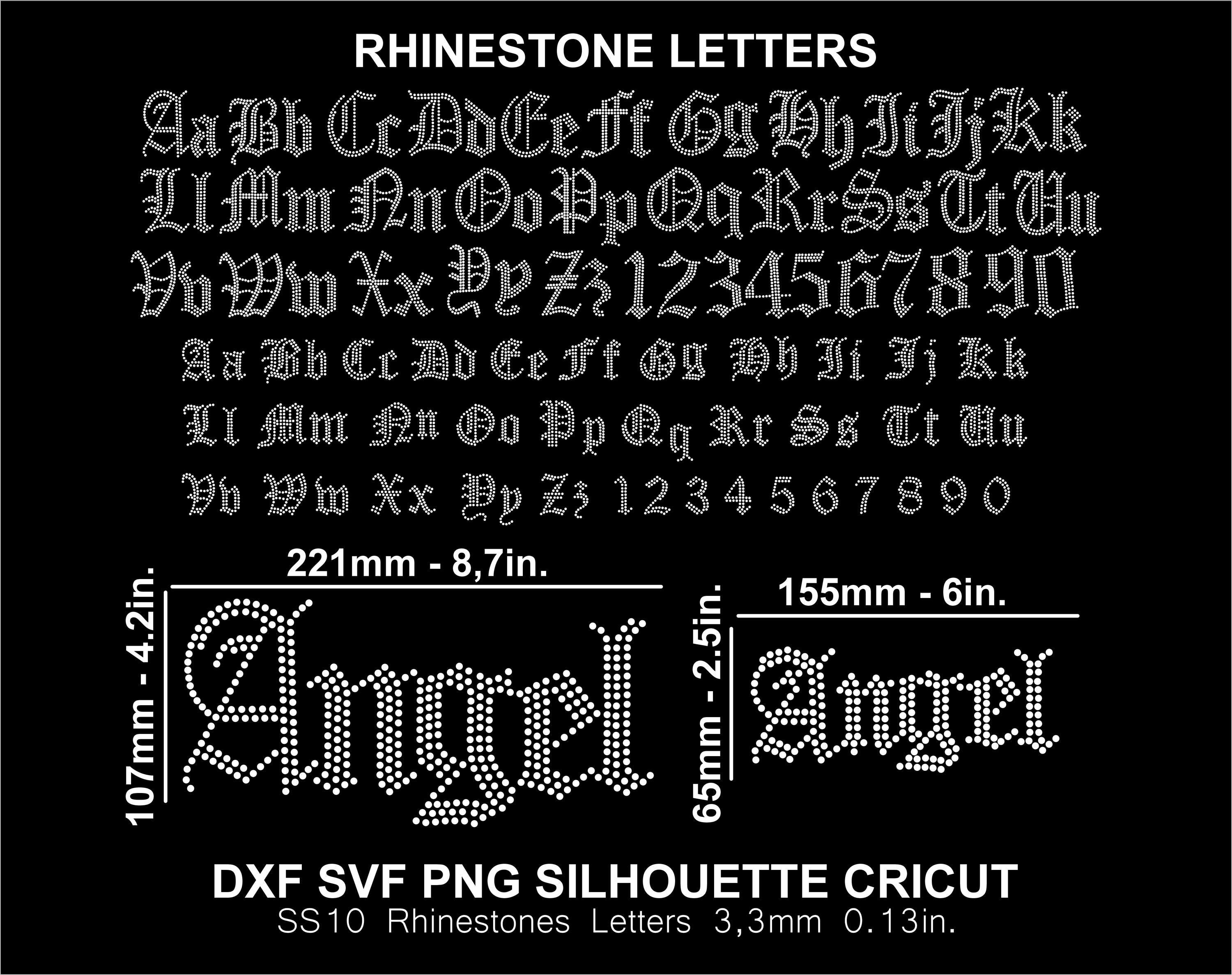 Old english alphabet - Etsy 日本
