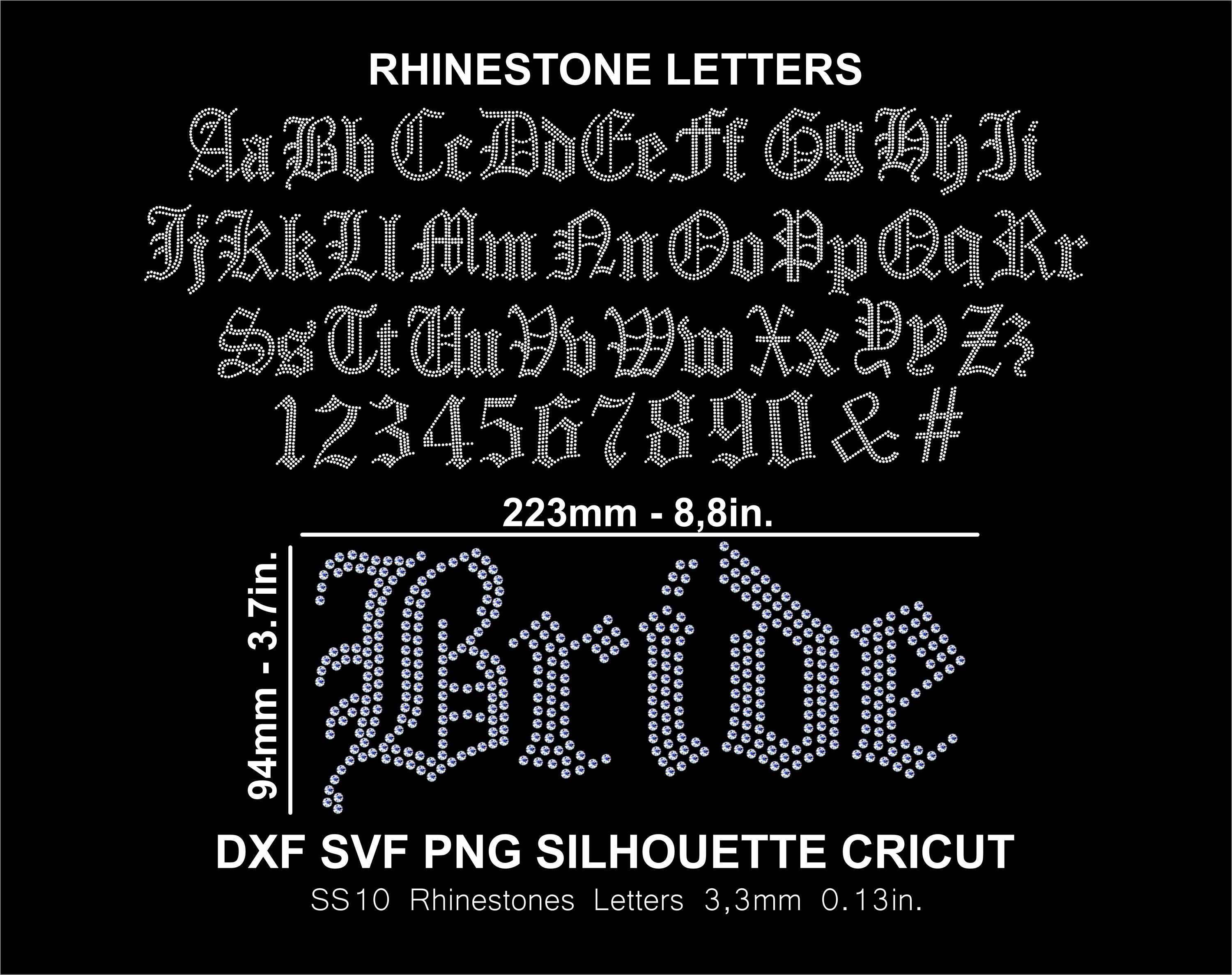 Old english font - Etsy 日本