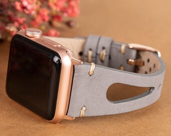 most unique apple watch bands