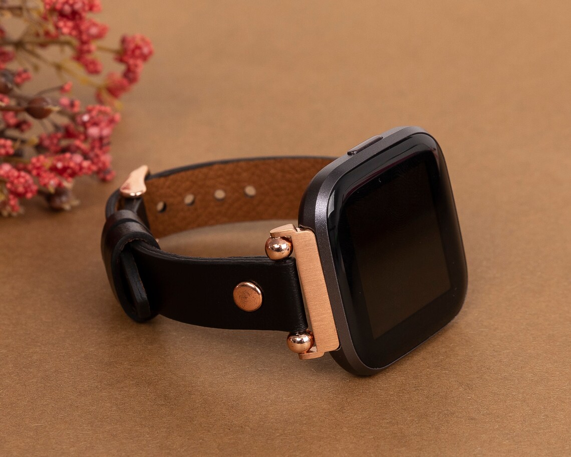 most recent apple watch