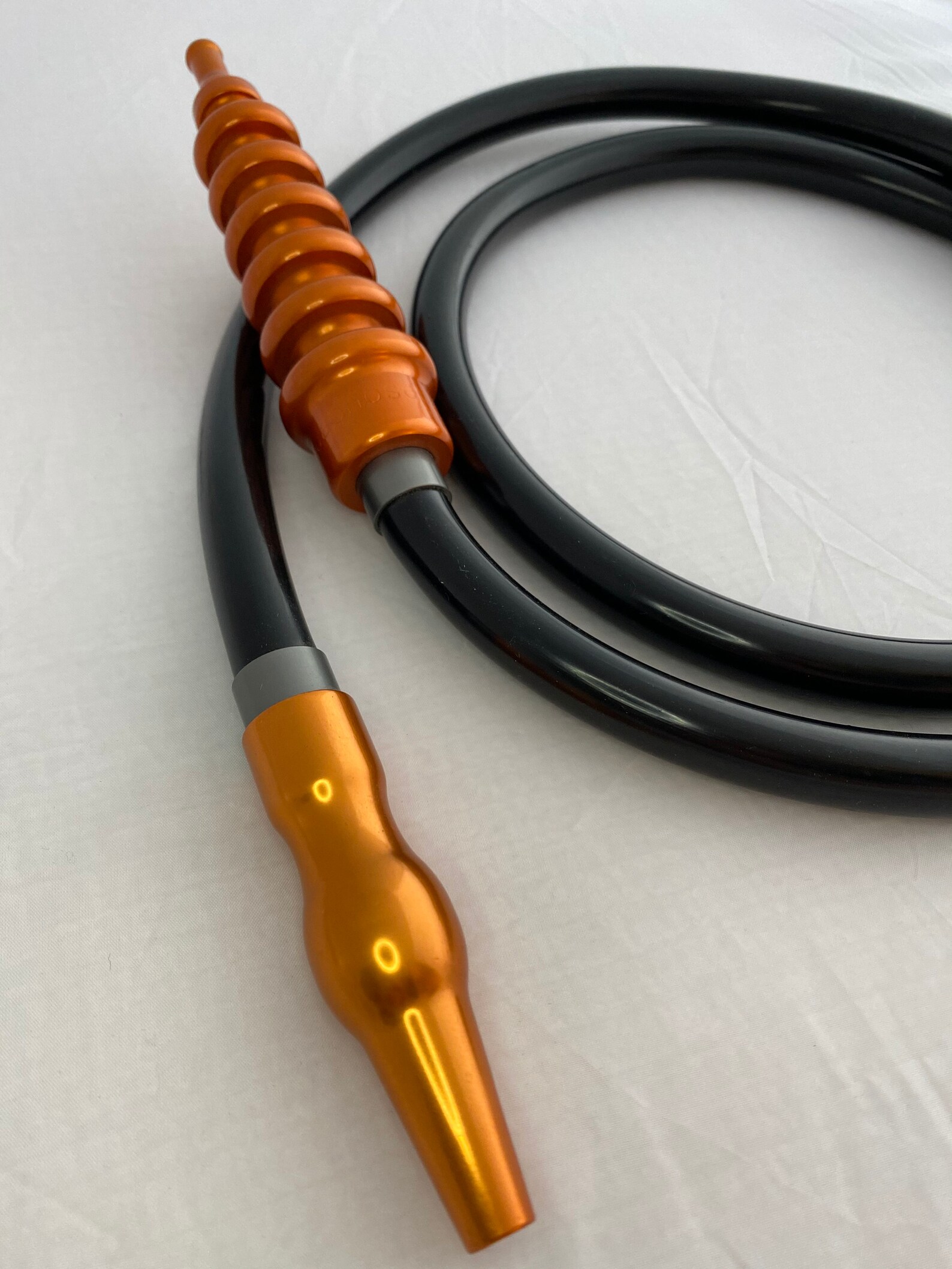 Premium Hookah Hose 17pc lot Etsy