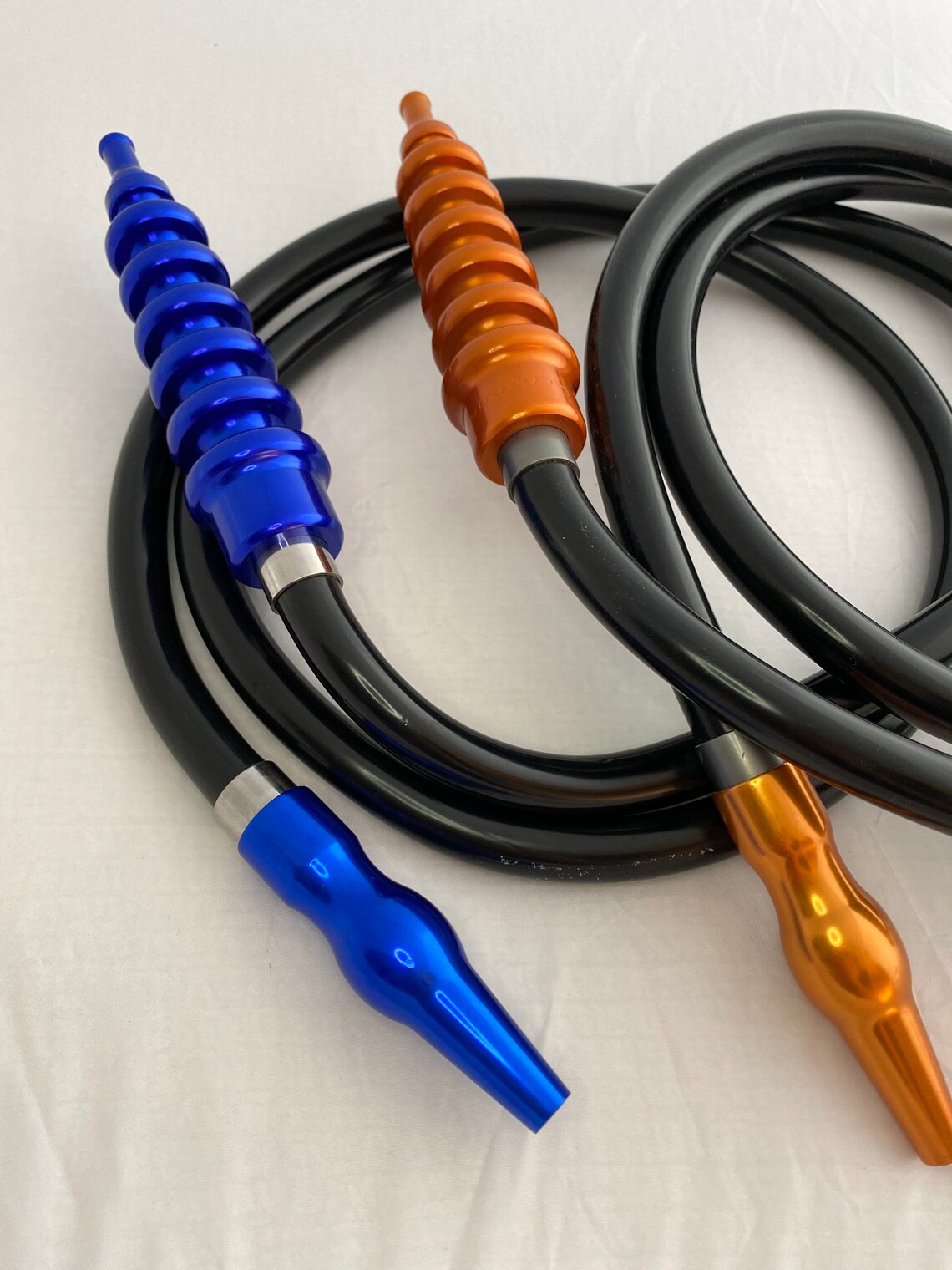 Premium Hookah Hose 17pc lot Etsy