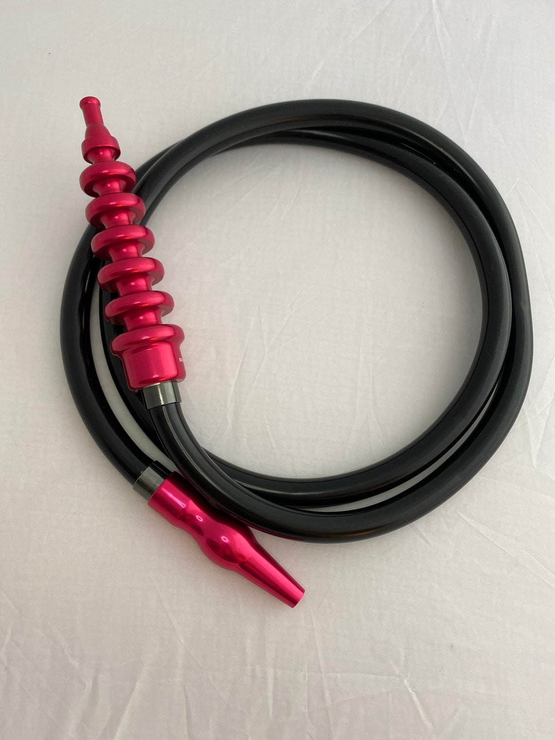 Premium Hookah Hose 17pc lot Etsy