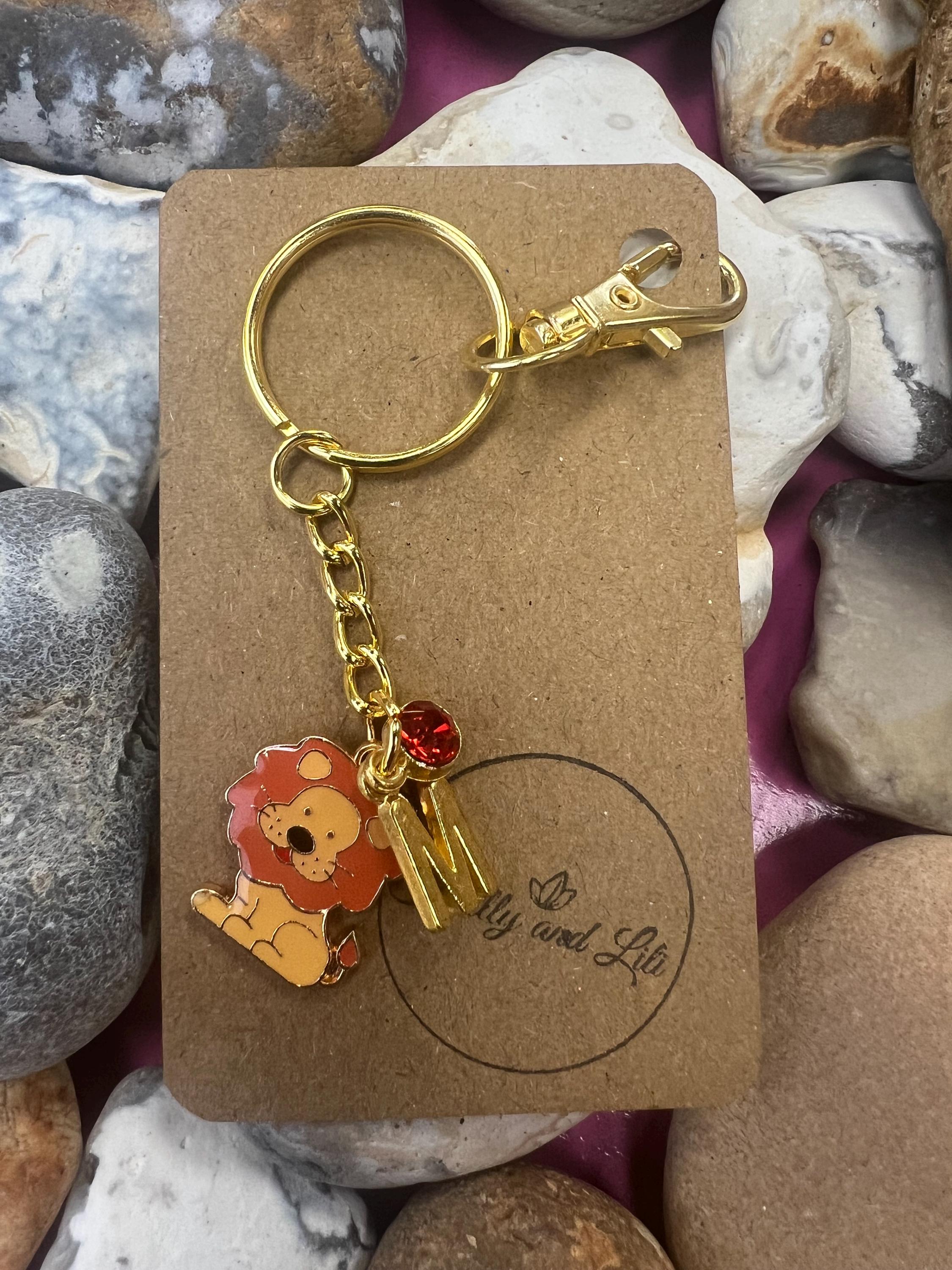 Diamond Necklace Louis Vuitton Bts J Hope Necklace Genuine HUMAN