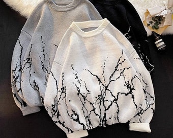 Grunge Masculine Clothes Etsy