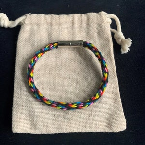 Make Your Own Friendship Bracelet Kit, Kumihimo Disk, DIY Bracelets, Kids  Party Activities, Crafts for Kids 