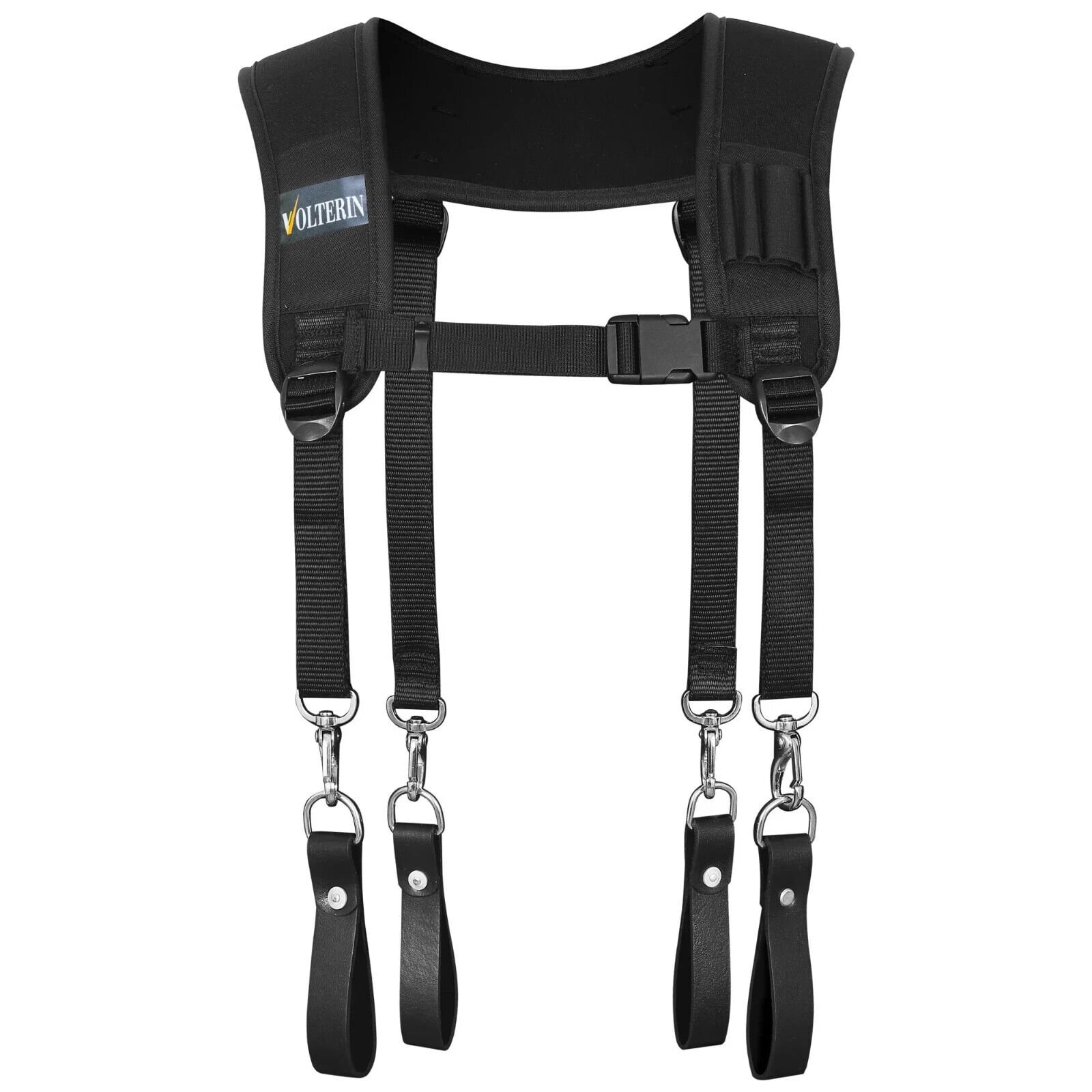 STABOハーネス レプリカ Stabo harness - Etsy 日本