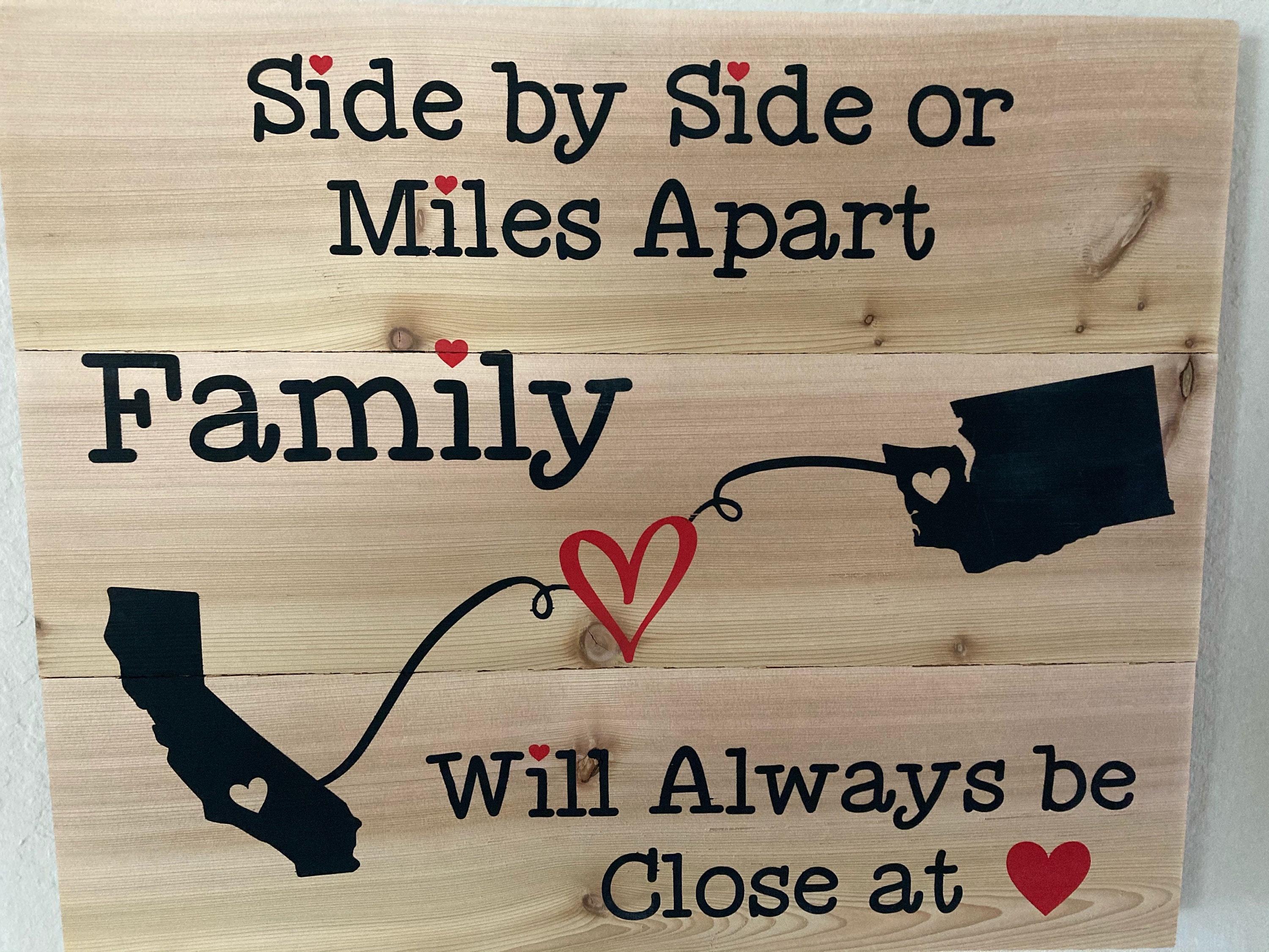 Torn Apart: When Family Loyalty Conflicts With Ethics - 3itj11m