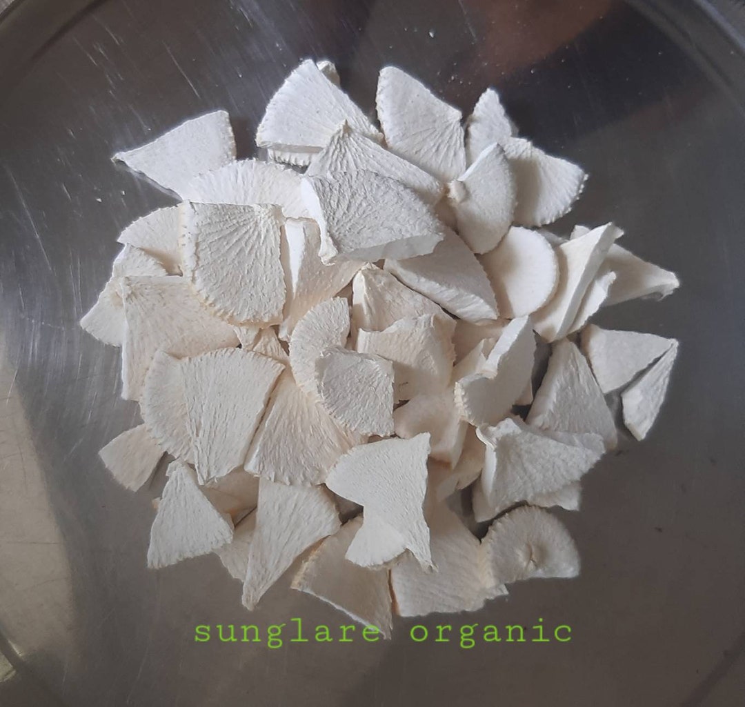 Manioc Organic Cassava Flour (1 kg) – Gluten-Free & Paleo-Friendly view 4