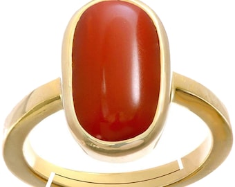 Sang Moonga Stone 2025