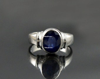 Neelam 2024 ratan ring