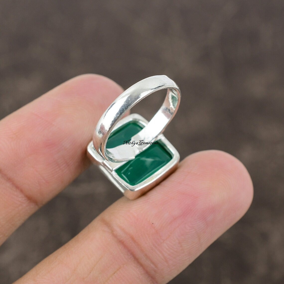 emerald ring designs, emerald gemstone, emerald price in india, emerald  jewellery designs, benefits of emerald, emerald stone price – CLARA