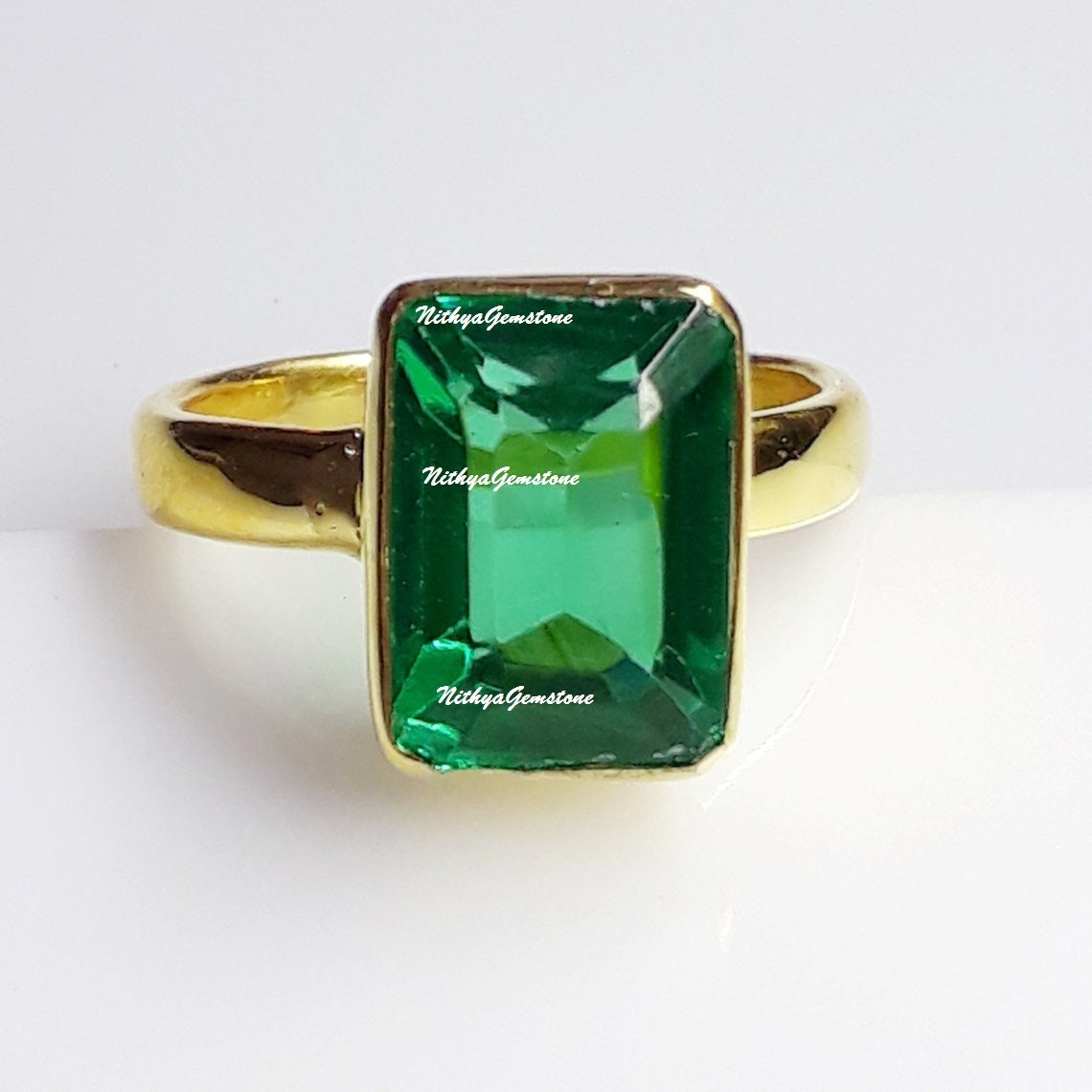 Kismata Gems & Jewellers | Jewelry & Watches Store