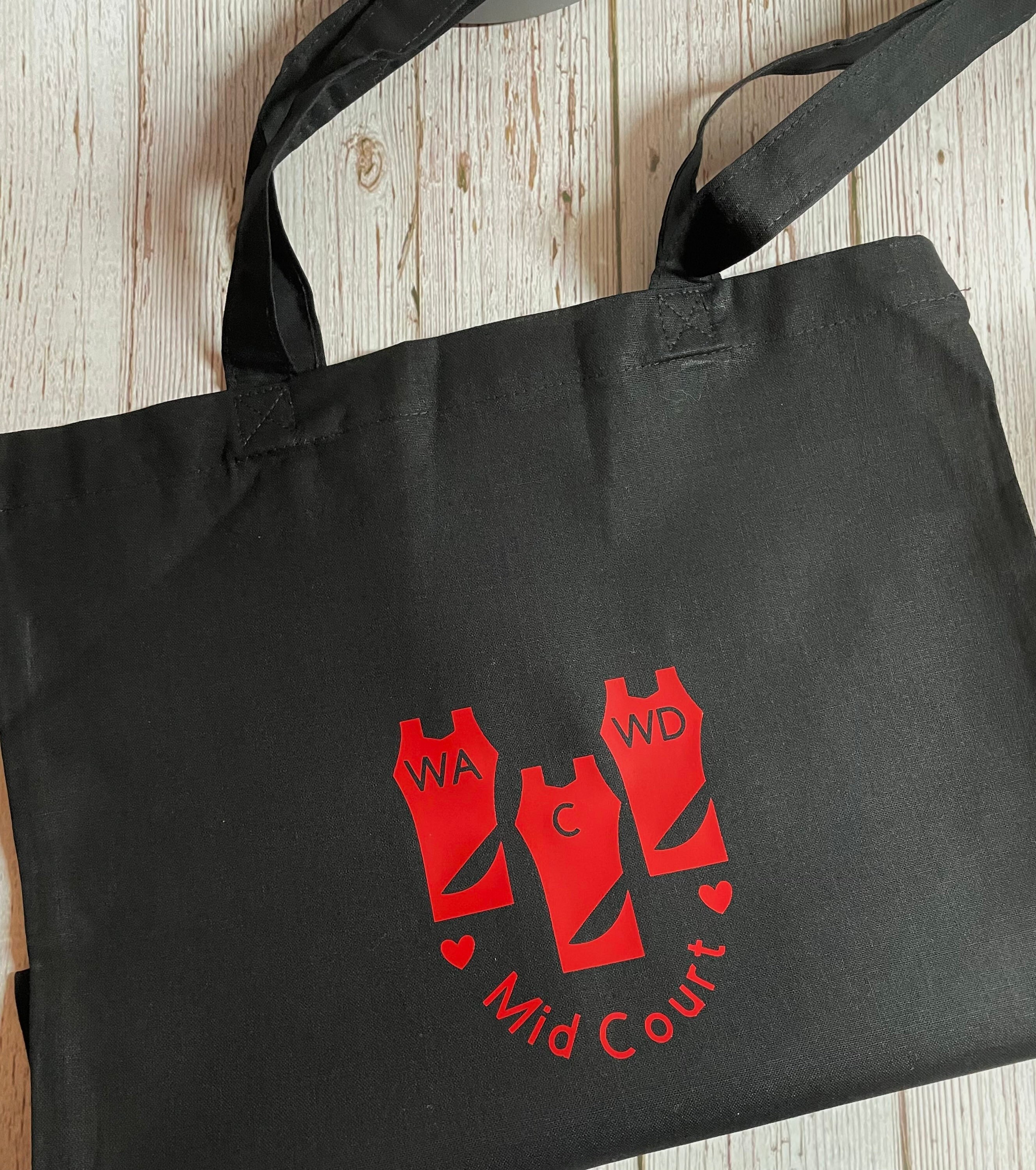 Coach Court Bag Etsy UK