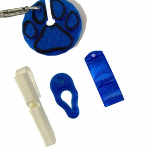 Puppy essential pack - free postage