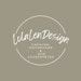 Lolalendesign