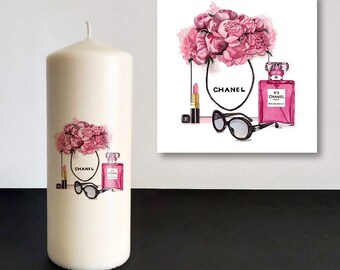 Diy Chanel Bedroom Decor If You Do Please Smash That draw public