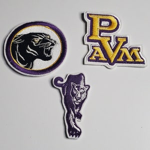 Prairie View A&M University - Please read full listing