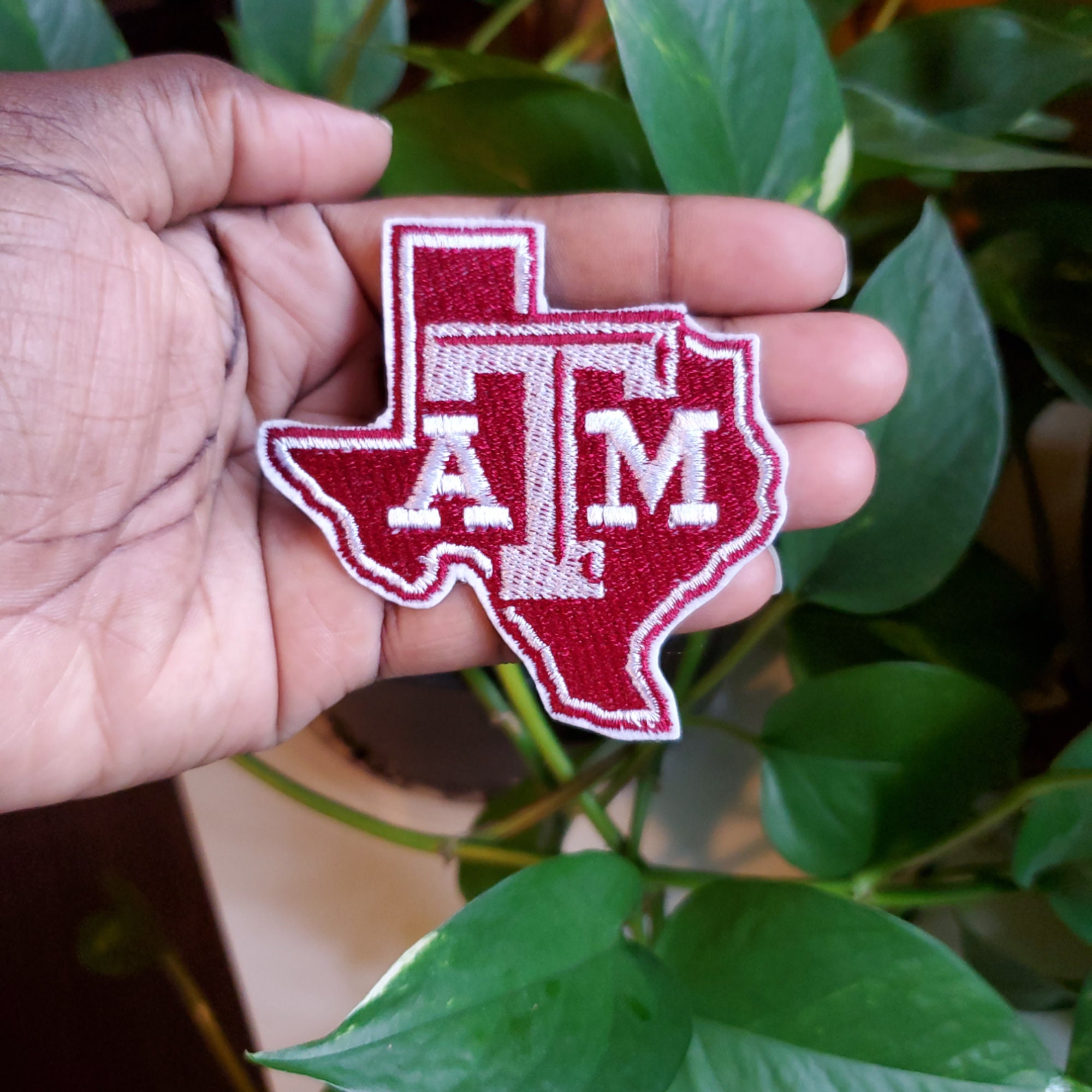 Let's Settle Up, Instructions In OP* Avi Bet Thread Texas Aggies Vs Texas Longhorns 2024
