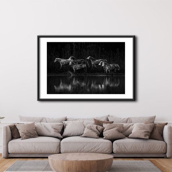 Fine Art Photography Etsy