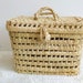 see more listings in the Wicker trunk section