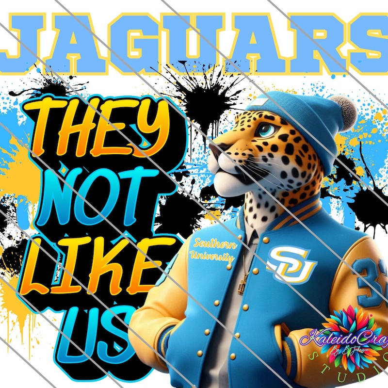 Funny christmas white elephant gifts