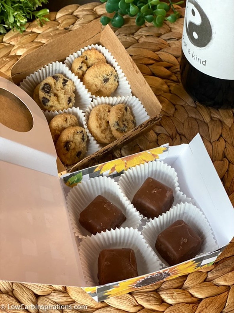 Wine Bottle Hanging Box Printable SVG and PDF Formats Etsy