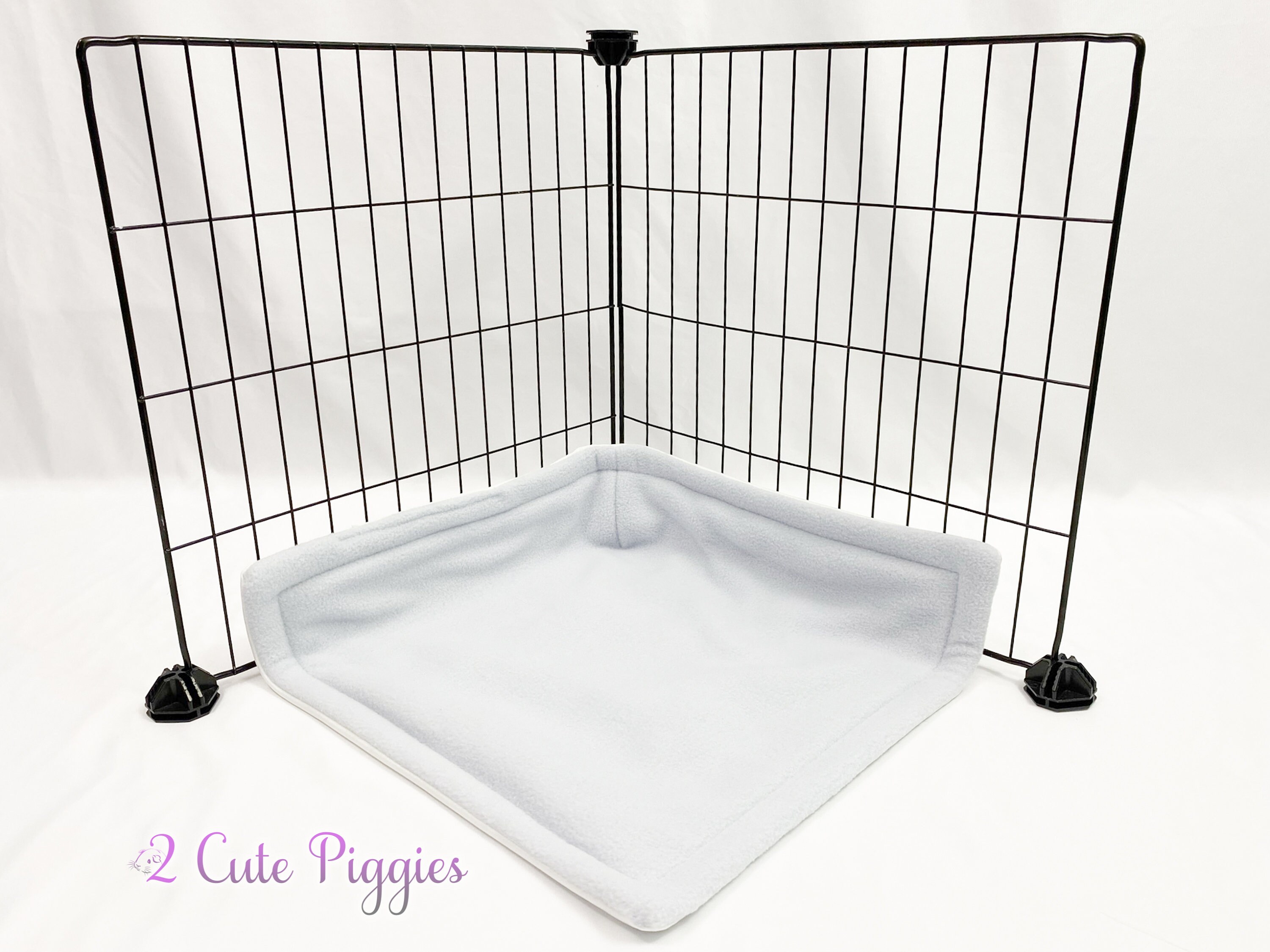 Poo Corner for Guinea Pigs Guinea Pig Potty Pads Pee Pads Etsy Poo Corner for Guinea Pigs Guinea Pig Potty Pads Pee Pads Etsy
