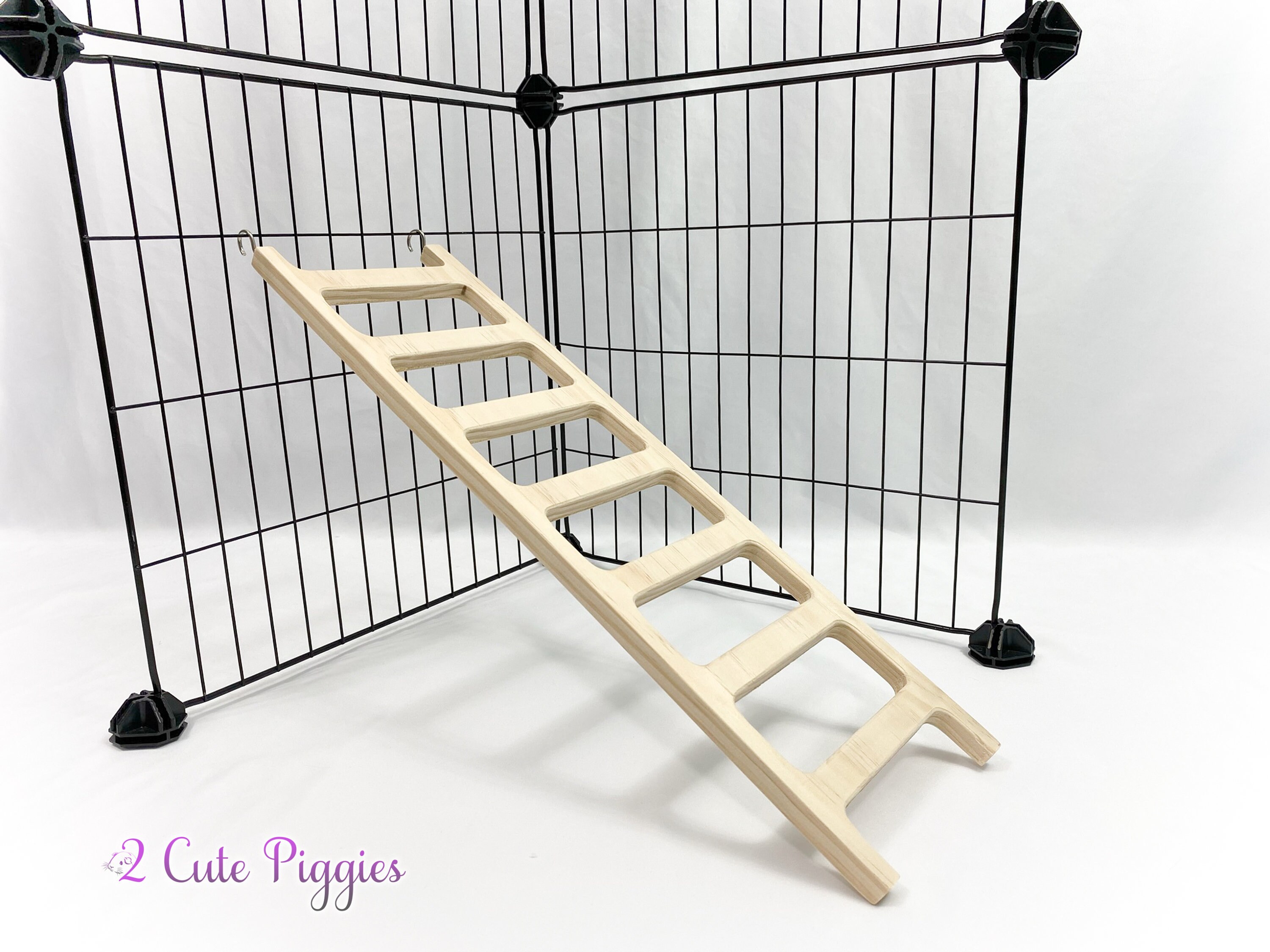 Rat Ladder Rat Toy Rat Accessories Cage Accessories Pet Etsy
