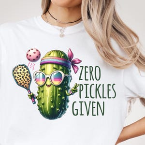 Pickle Ballin Png, Sublimation Design, Pickleball Png, Trendy Png, Preppy Png, T-Shirt Design, Digital Download, Png Designs, DTF Png