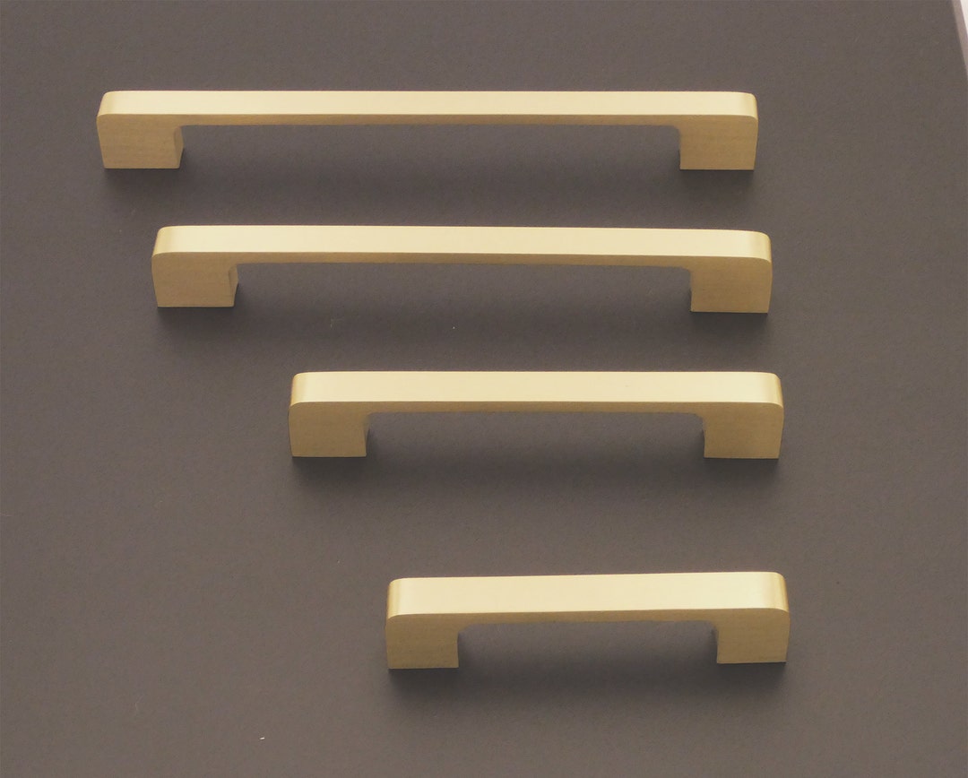 Brass Pulls , Brass Drawer Pulls and Handles, Pulls for