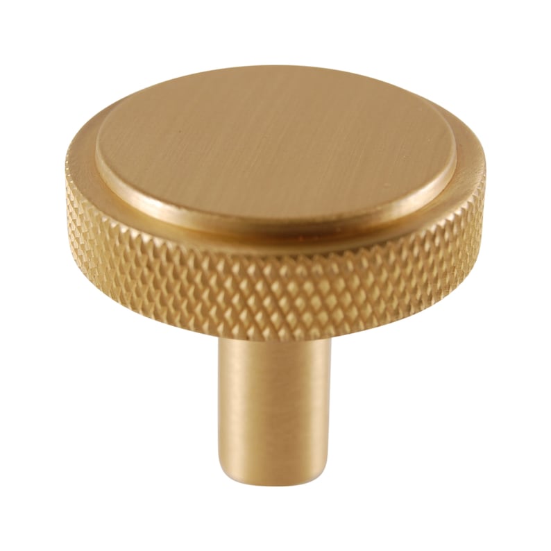 Solid Brass Textured Pulls Brass Drawer Etsy