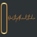 OneStepAheadStudio