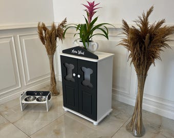 dog wardrobe,wardrobe hanger,chest of drawers,Modern Dog House,, Dog Crate, Dog Kennel, Wood Dog House, Pet Furniture, Dog Furniture,