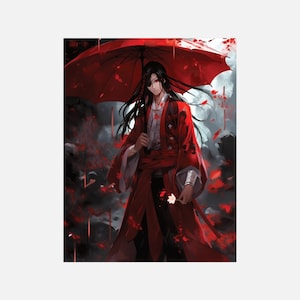 MXTX Prints