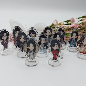 MXTX Minis